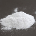 Poudre d&#39;hexamétaphosphate de sodium SHMP de haute qualité 68%
